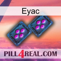 Eyac 03